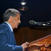 encontros debates meda 2018 2