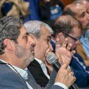 encontros debates meda 2018 20