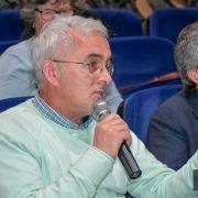 encontros debates meda 2018 21