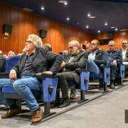 encontros debates meda 2018 22