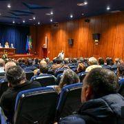 encontros debates meda 2018 23