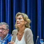 encontros debates meda 2018 24