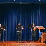 encontros debates meda 2018 25