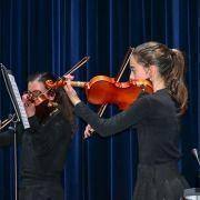 encontros debates meda 2018 26