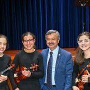 encontros debates meda 2018 27