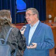 encontros debates meda 2018 28