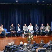 encontros debates meda 2018 30