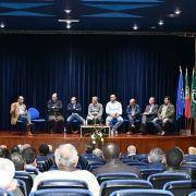 encontros debates meda 2018 31