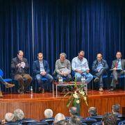 encontros debates meda 2018 32