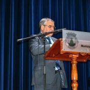 encontros debates meda 2018 33