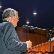 encontros debates meda 2018 34