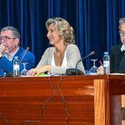 encontros debates meda 2018 4