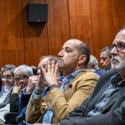 encontros debates meda 2018 6