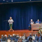 encontros debates meda 2018 7