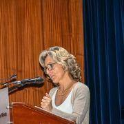 encontros debates meda 2018 8