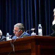 encontros debates meda 2018 9