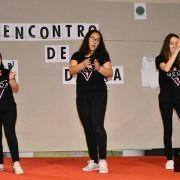 1 encontro danca 2018 1