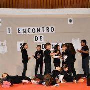 1 encontro danca 2018 10