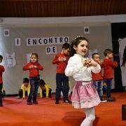 1 encontro danca 2018 17