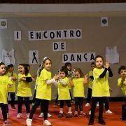 1 encontro danca 2018 2