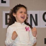 1 encontro danca 2018 20
