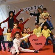 1 encontro danca 2018 22