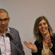 1 encontro danca 2018 25