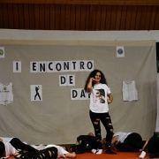 1 encontro danca 2018 26