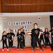 1 encontro danca 2018 27