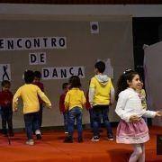 1 encontro danca 2018 28