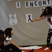 1 encontro danca 2018 29