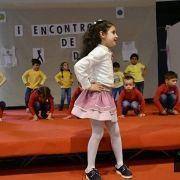 1 encontro danca 2018 3