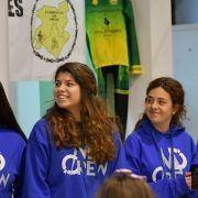 1 encontro danca 2018 31