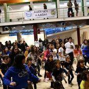 1 encontro danca 2018 32