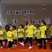 1 encontro danca 2018 33