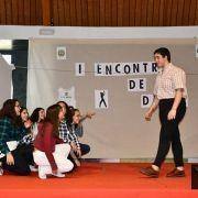 1 encontro danca 2018 34