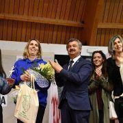 1 encontro danca 2018 36