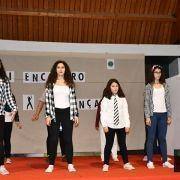 1 encontro danca 2018 38