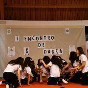 1 encontro danca 2018 4
