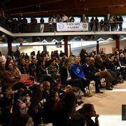 1 encontro danca 2018 40