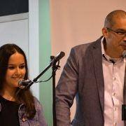 1 encontro danca 2018 41