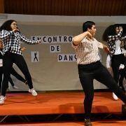 1 encontro danca 2018 5