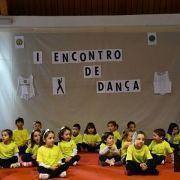 1 encontro danca 2018 7