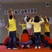 1 encontro danca 2018 8