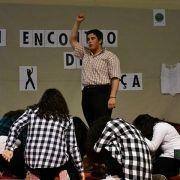1 encontro danca 2018 9