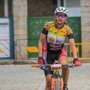 33023014 2092487347459995 7983053986498347008 n