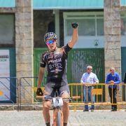 33046822 2092487337459996 1088375816959557632 n