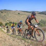 33151680 2092487920793271 2854722512334356480 n