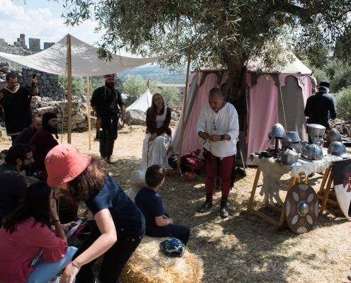 DSC1635 e1527512951181