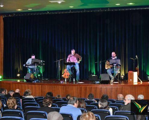 cantar o amor carlos pedro 1